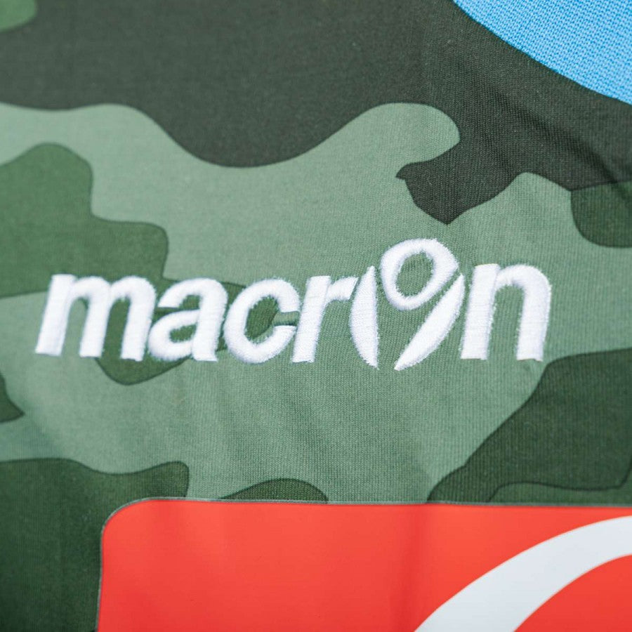 Maglia Away Napoli Macron ML 2013/2014 by MACRON - Home (4)