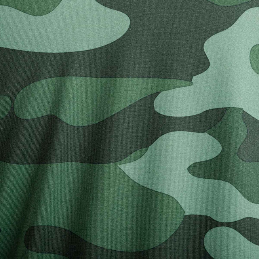 Maglia Away Napoli Macron ML 2013/2014 by MACRON - Home (8)