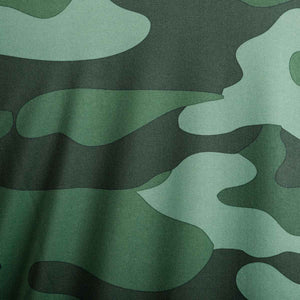 Maglia Away Napoli Macron ML 2013/2014 by MACRON - Home (8)