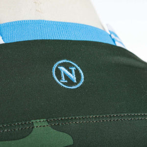 Maglia Away Napoli Macron ML 2013/2014 by MACRON - Home (9)