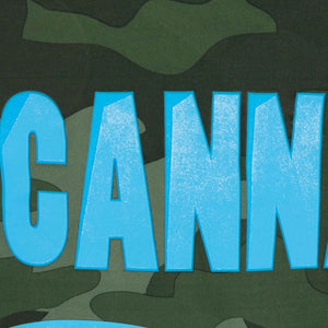 Maglia Away Napoli Macron P Cannavaro 28 2013/2014 by MACRON - Home (5)