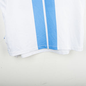 Maglia Away Napoli Macron Paolo Cannavaro 28 2012/2013 by MACRON - Home (18)