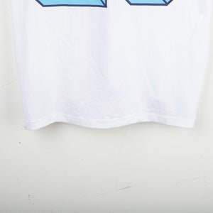 Maglia Away Napoli Macron Paolo Cannavaro 28 2012/2013 by MACRON - Home (6)