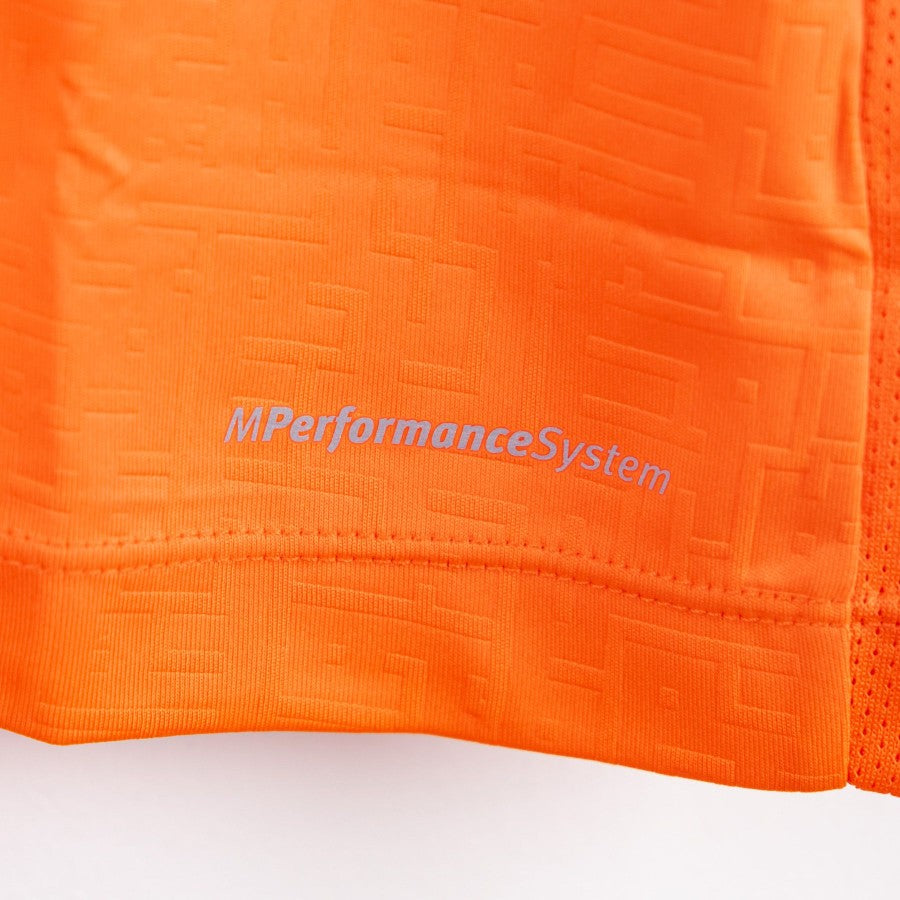 Maglia Away Portiere Hellas Verona Macron 2021/2022 by MACRON - Home (6)