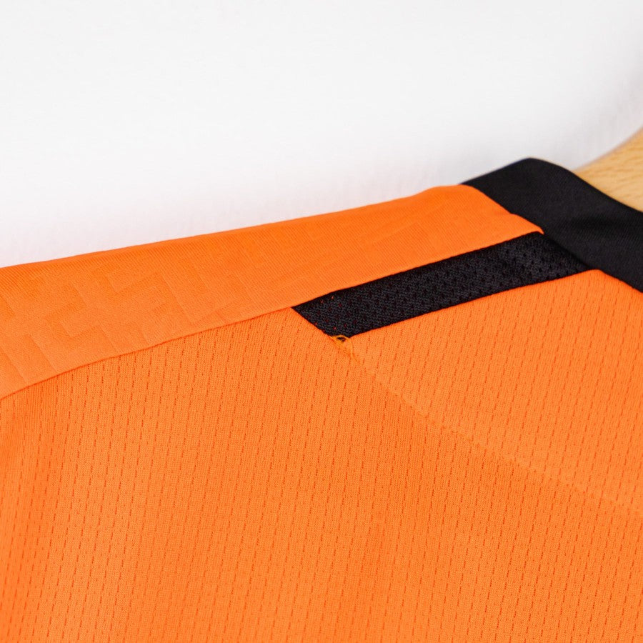 Maglia Away Portiere Hellas Verona Macron 2021/2022 by MACRON - Home (8)