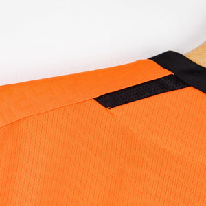 Maglia Away Portiere Hellas Verona Macron 2021/2022 by MACRON - Home (8)