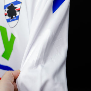 maglia away sampdoria macron candreva 87 ml 2020/2021 by MACRON - Home (12)