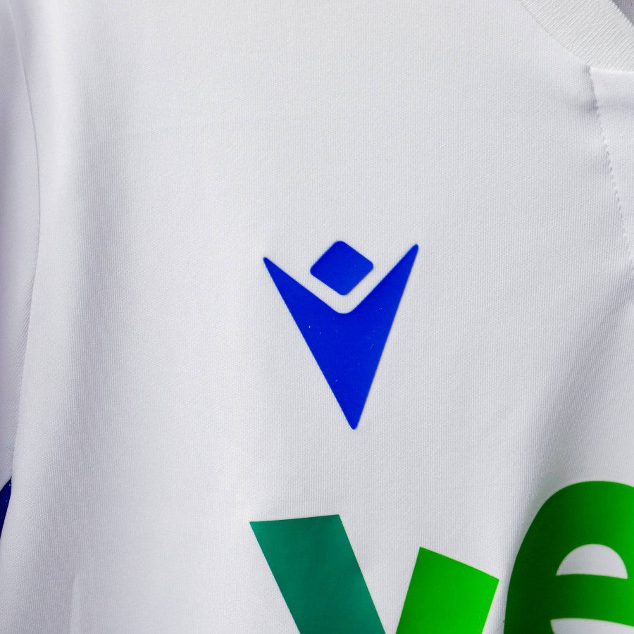 maglia away sampdoria macron candreva 87 ml 2020/2021 by MACRON - Home (4)