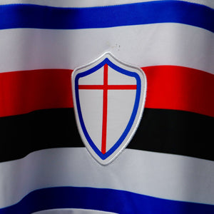 maglia away sampdoria macron candreva 87 ml 2020/2021 by MACRON - Home (5)