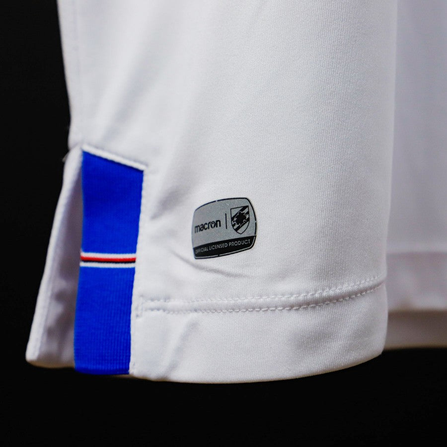 maglia away sampdoria macron candreva 87 ml 2020/2021 by MACRON - Home (8)
