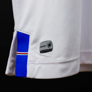 maglia away sampdoria macron candreva 87 ml 2020/2021 by MACRON - Home (8)
