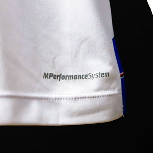 maglia away sampdoria macron candreva 87 ml 2020/2021 by MACRON - Home (9)