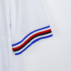 Maglia Away Sampdoria Macron Gabbiadini 23 2022/2023 by MACRON - Home (10)
