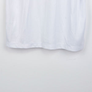 Maglia Away Sampdoria Macron Gabbiadini 23 2022/2023 by MACRON - Home (13)