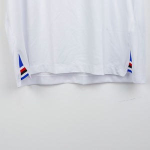 Maglia Away Sampdoria Macron Gabbiadini 23 2022/2023 by MACRON - Home (3)