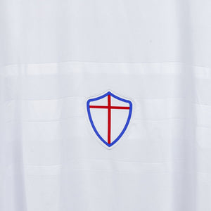 Maglia Away Sampdoria Macron Gabbiadini 23 2022/2023 by MACRON - Home (7)