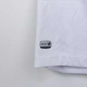 Maglia Away Sampdoria Macron Gabbiadini 23 2022/2023 by MACRON - Home (8)