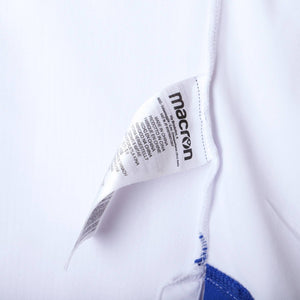 maglia away sampdoria thorsby 18 macron by MACRON - Home (10)