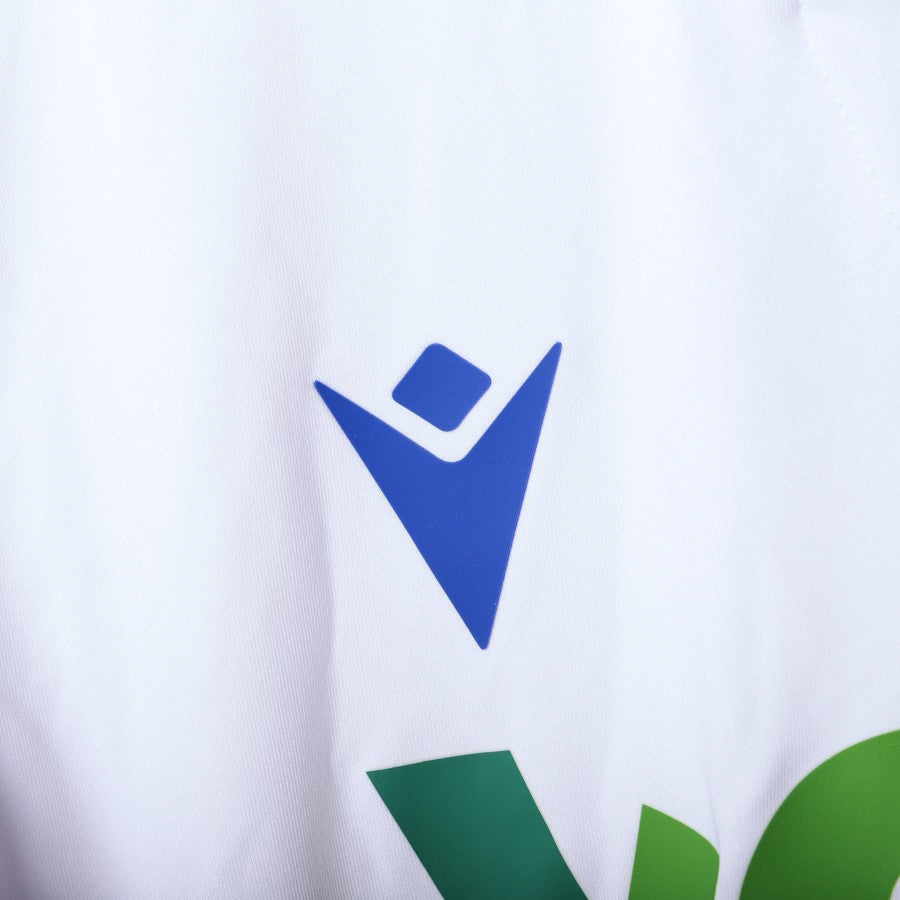 maglia away sampdoria thorsby 18 macron by MACRON - Home (7)