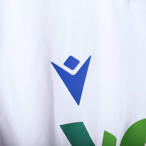 maglia away sampdoria thorsby 18 macron by MACRON - Home (7)