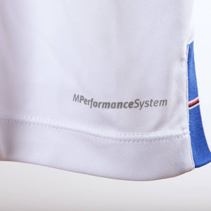 maglia away sampdoria thorsby 18 macron by MACRON - Home (9)