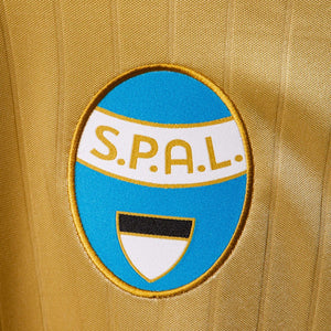 maglia away spal macron petagna 37 2019/2020 by MACRON - Home (3)