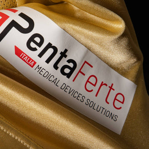 maglia away spal macron petagna 37 2019/2020 by MACRON - Home (5)