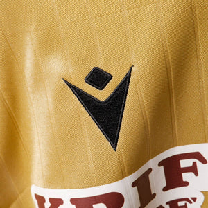 maglia away spal macron petagna 37 2019/2020 by MACRON - Home (7)