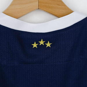 Maglia Away Stella Rossa Belgrado 2020/2021 by MACRON - Home (10)