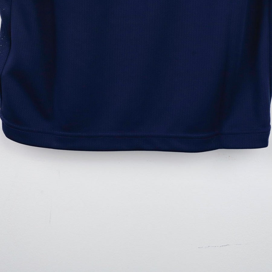 Maglia Away Stella Rossa Belgrado 2020/2021 by MACRON - Home (11)