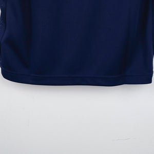 Maglia Away Stella Rossa Belgrado 2020/2021 by MACRON - Home (11)
