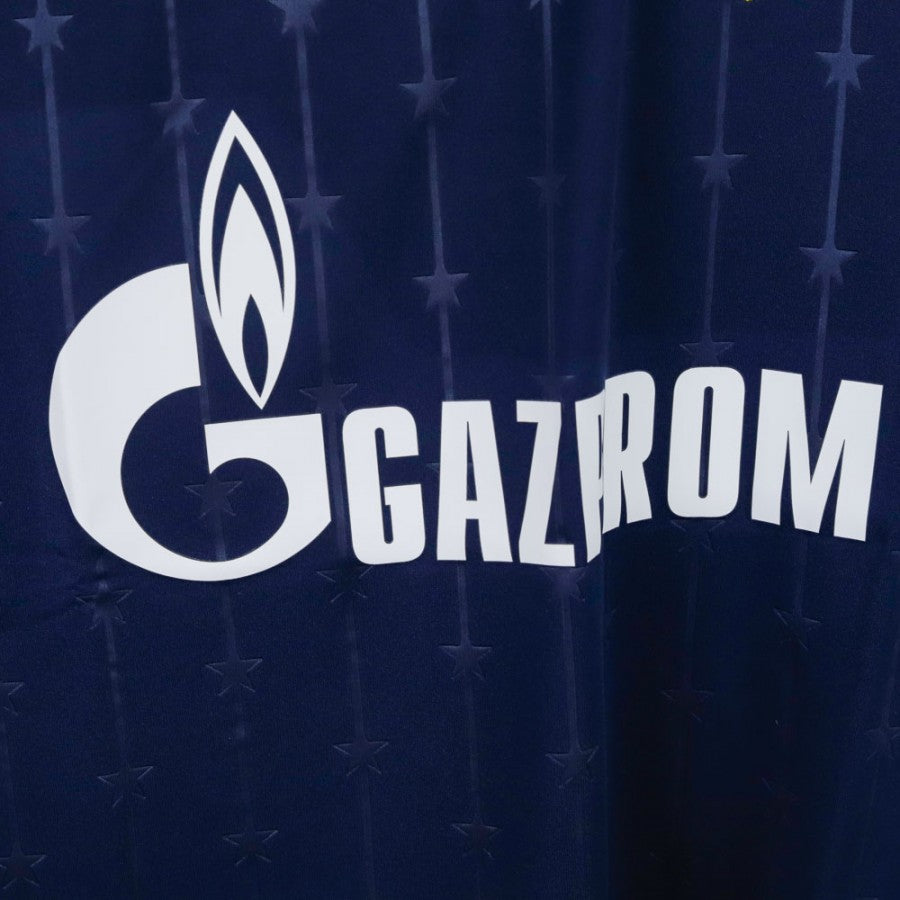 Maglia Away Stella Rossa Belgrado 2020/2021 by MACRON - Home (6)