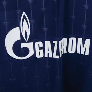 Maglia Away Stella Rossa Belgrado 2020/2021 by MACRON - Home (6)