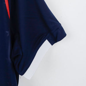 Maglia Away Stella Rossa Belgrado 2020/2021 by MACRON - Home (7)