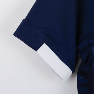 Maglia Away Stella Rossa Belgrado 2020/2021 by MACRON - Home (8)