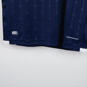 Maglia Away Stella Rossa Belgrado 2020/2021 by MACRON - Home (9)