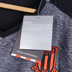 Maglia Away Stoke City Macron 2019/2020 by MACRON - Home (11)