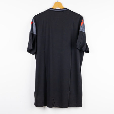 Maglia Away Stoke City Macron 2019/2020 by MACRON - Home (2)