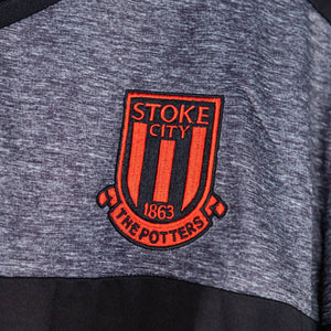 Maglia Away Stoke City Macron 2019/2020 by MACRON - Home (3)