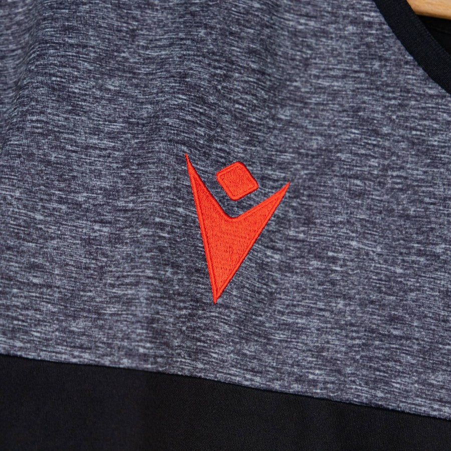 Maglia Away Stoke City Macron 2019/2020 by MACRON - Home (4)