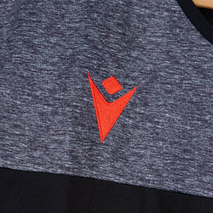 Maglia Away Stoke City Macron 2019/2020 by MACRON - Home (4)