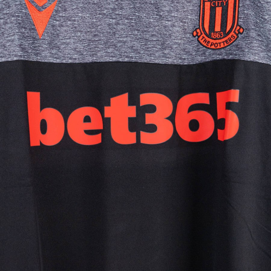 Maglia Away Stoke City Macron 2019/2020 by MACRON - Home (5)