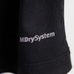 Maglia Away Stoke City Macron 2019/2020 by MACRON - Home (6)