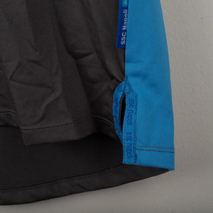 Maglia Away UCL Napoli Macron C. Zuniga 18 2011/2012 by MACRON - Home (13)