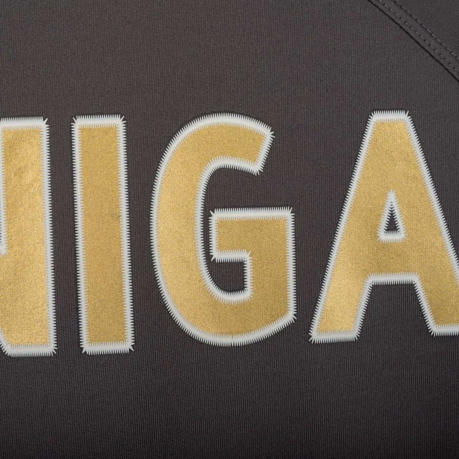 Maglia Away UCL Napoli Macron C. Zuniga 18 2011/2012 by MACRON - Home (18)