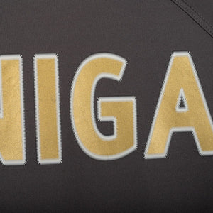 Maglia Away UCL Napoli Macron C. Zuniga 18 2011/2012 by MACRON - Home (18)