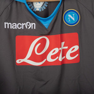 Maglia Away UCL Napoli Macron Maggio 11 2011/2012 by MACRON - Home (13)