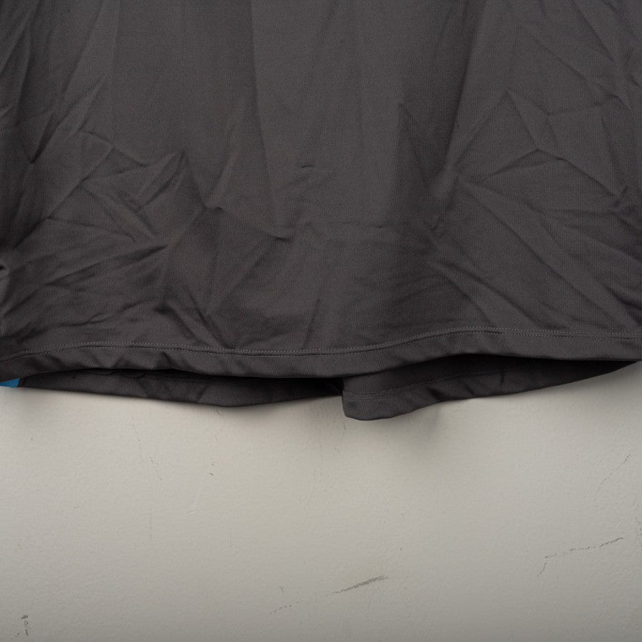 Maglia Away UCL Napoli Macron Maggio 11 2011/2012 by MACRON - Home (14)