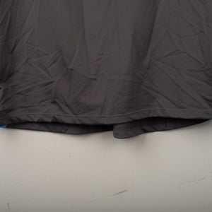 Maglia Away UCL Napoli Macron Maggio 11 2011/2012 by MACRON - Home (14)