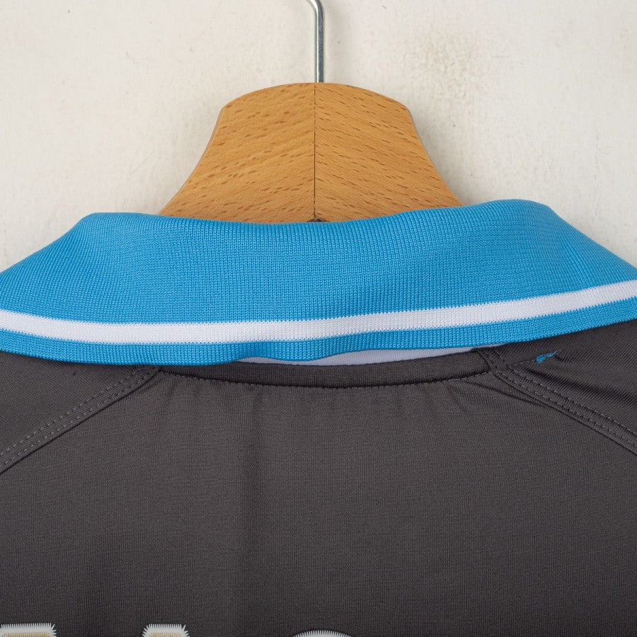 Maglia Away UCL Napoli Macron Maggio 11 2011/2012 by MACRON - Home (3)